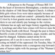 Image for article titled An Open Letter to the White Boys Who Praised Alabama's Abortion Ban By Citing the Bombing of the 16th Street Baptist Church